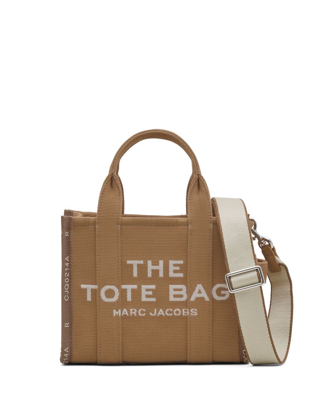 Marc Jacobs Bags Brown Co Pl