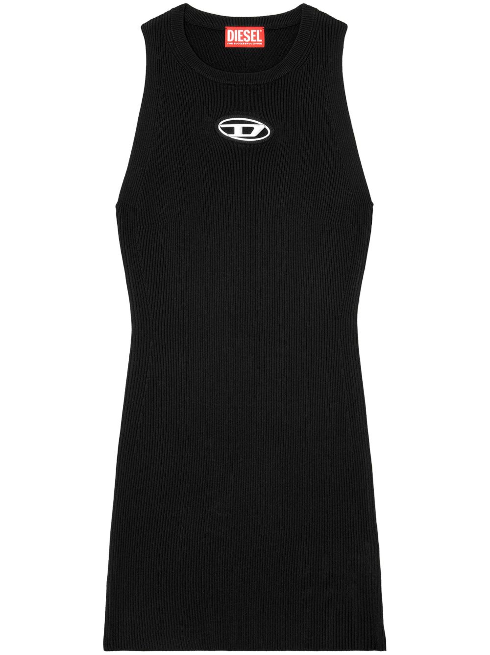 Diesel Dresses