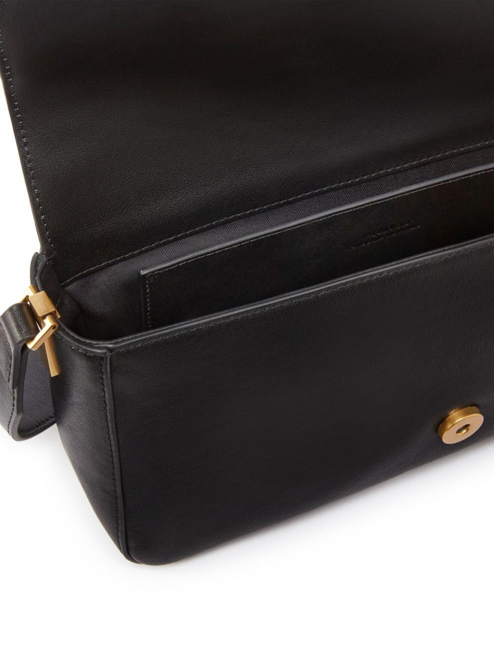 Pinko Bags Black