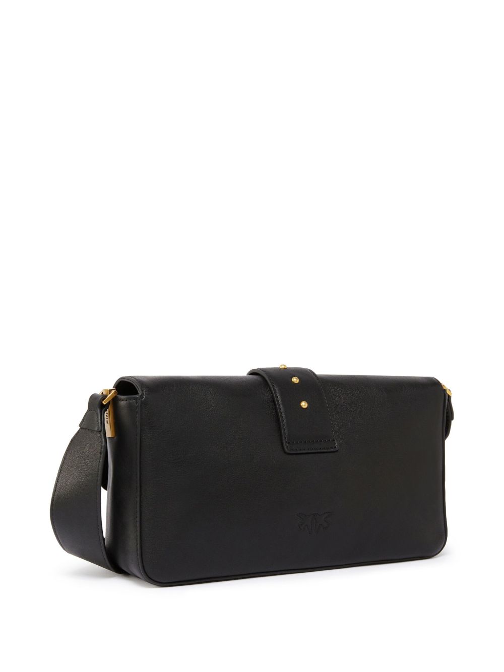 Pinko Bags Black