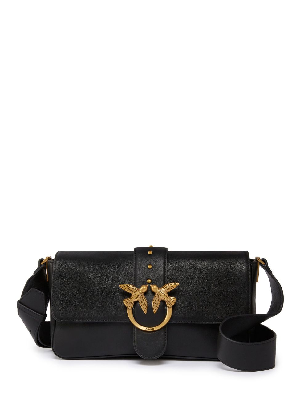 Pinko Bags Black