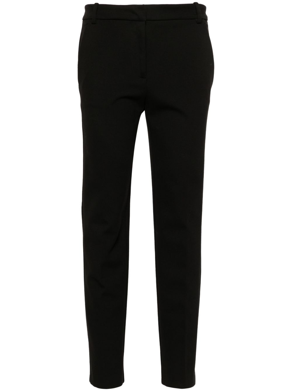 Pinko Trousers