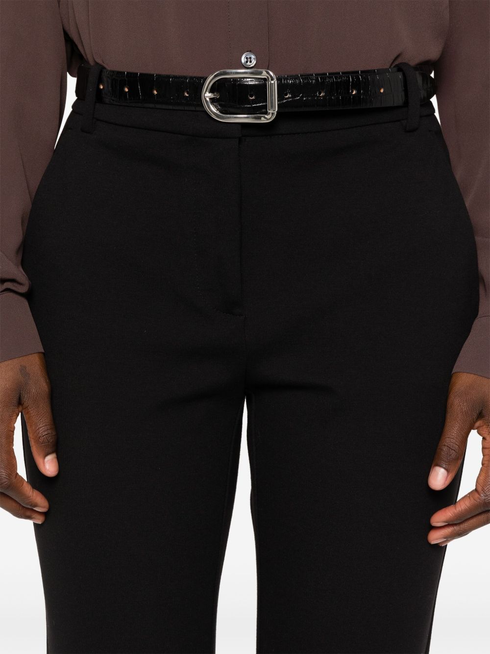 Pinko Trousers