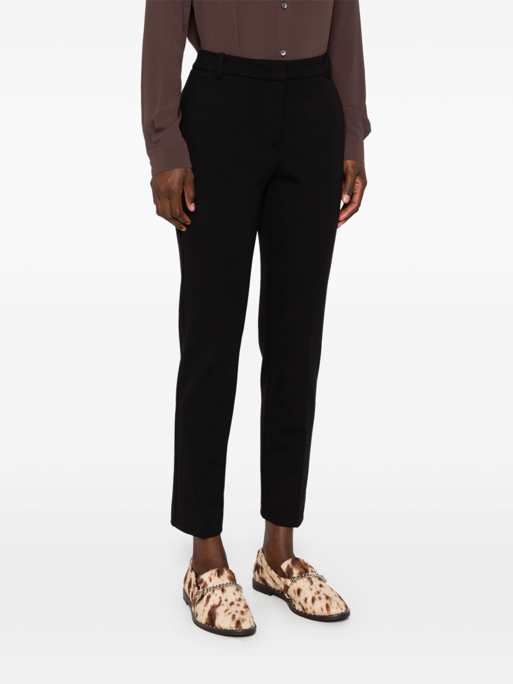 Pinko Trousers
