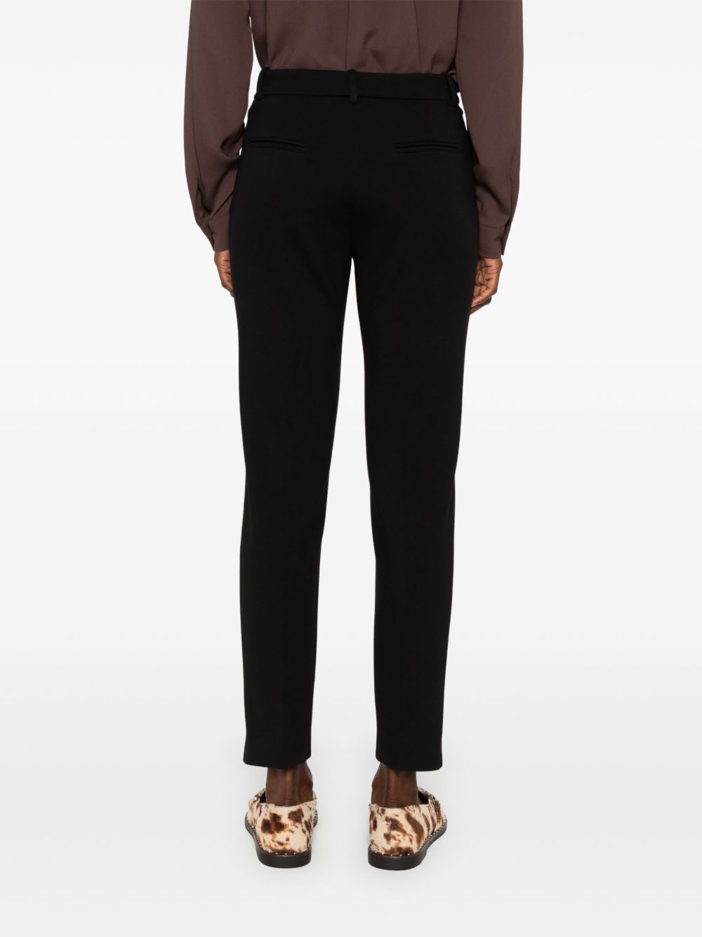 Pinko Trousers