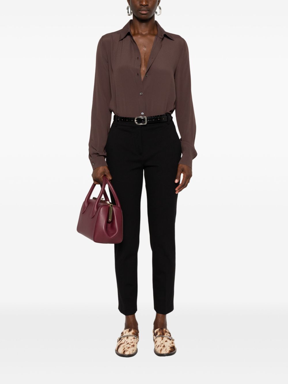 Pinko Trousers