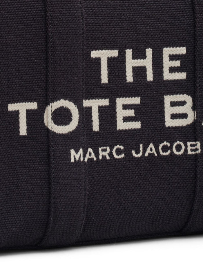 Marc Jacobs Bags Black Co Pl