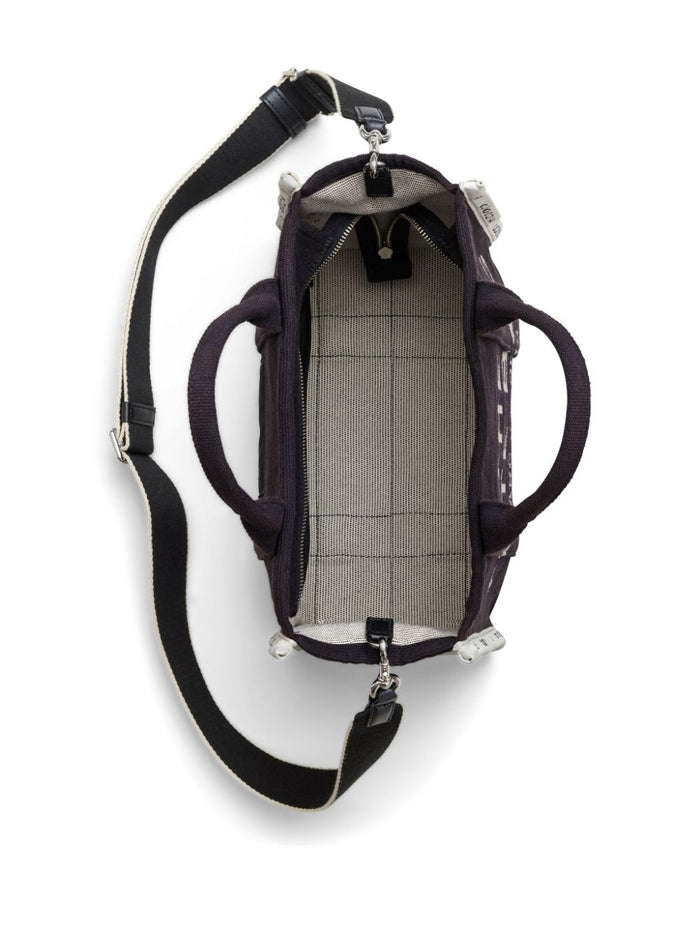 Marc Jacobs Bags Black Co Pl