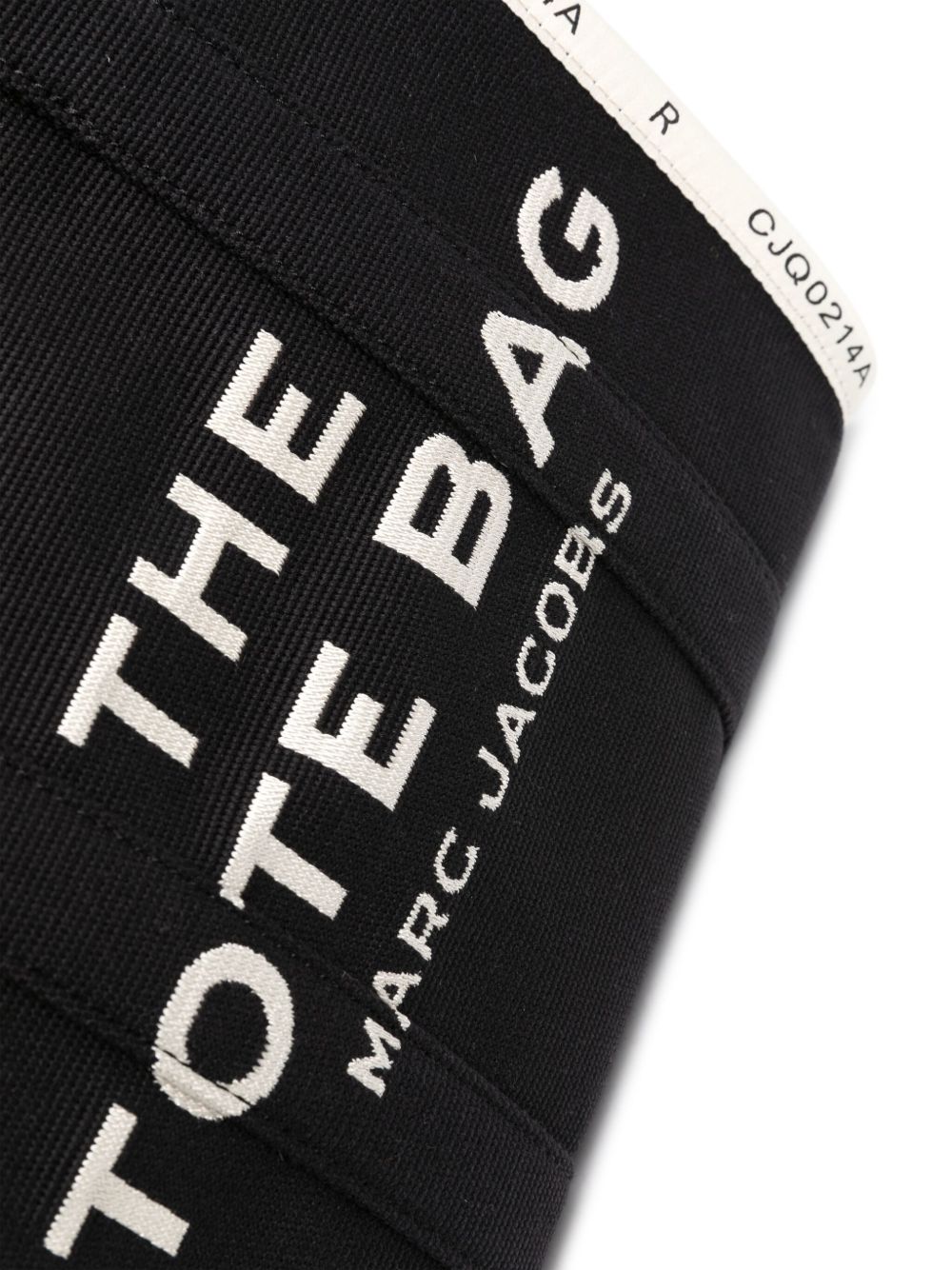 Marc Jacobs Bags Black Co Pl