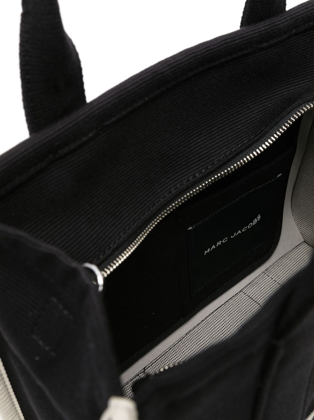 Marc Jacobs Bags Black Co Pl