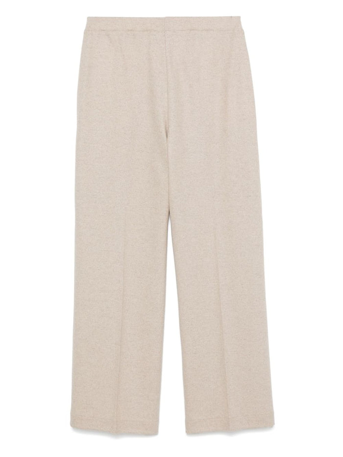 Seventy Trousers Tortora Vi Ea