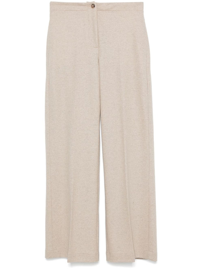 Seventy Trousers Tortora Vi Ea