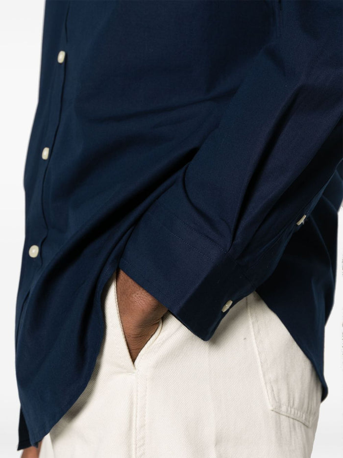Ralph Lauren Shirts 91 Co 9 Ea
