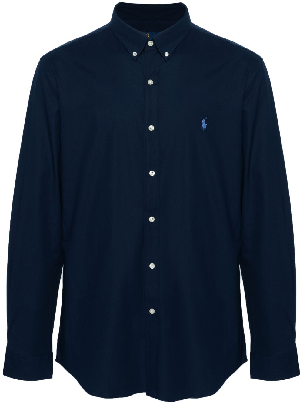 Ralph Lauren Shirts 91 Co 9 Ea