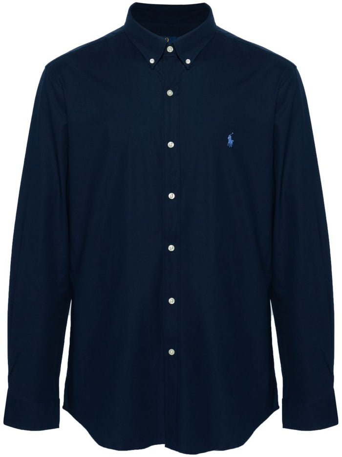 Ralph Lauren Shirts 91 Co 9 Ea