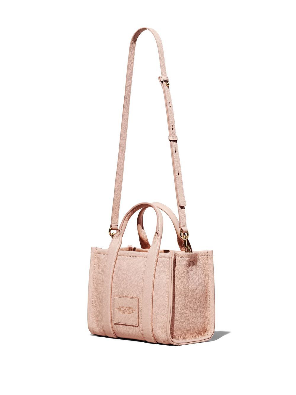 Marc Jacobs Bags Pink Lea