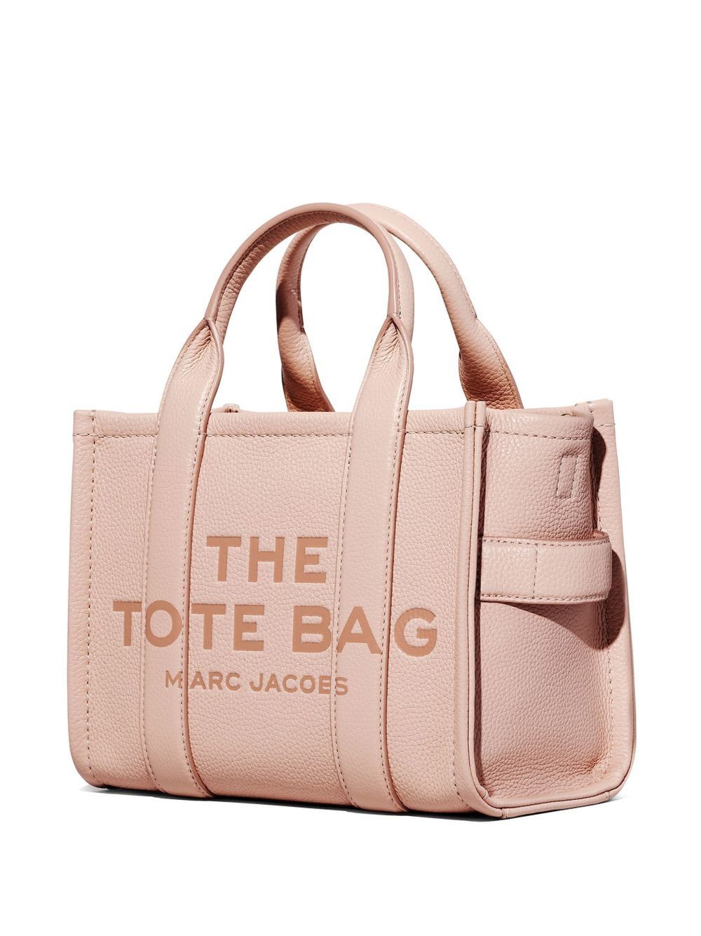 Marc Jacobs Bags Pink Lea