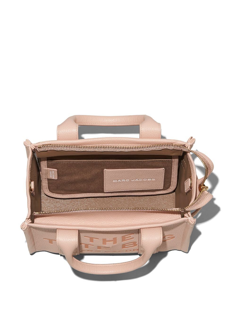 Marc Jacobs Bags Pink Lea
