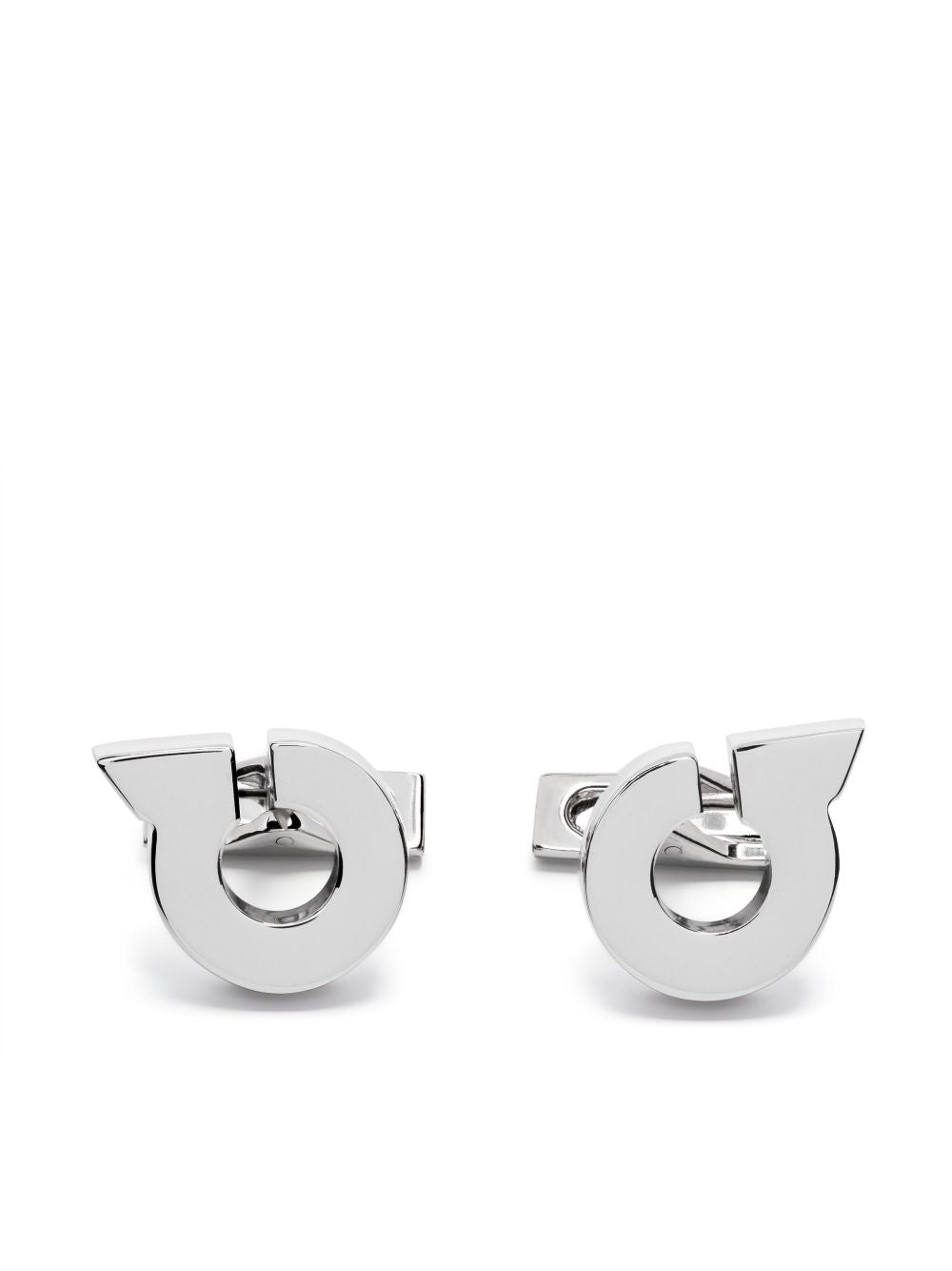 Ferragamo Accessories