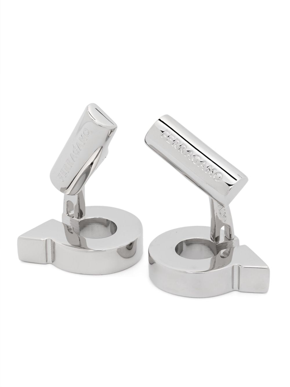 Ferragamo Accessories