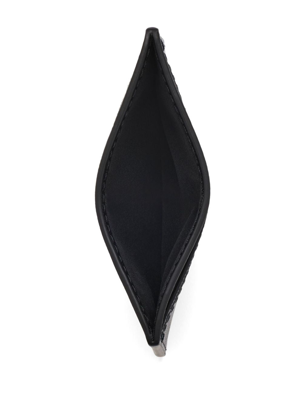 Marc Jacobs Bags Black Lea
