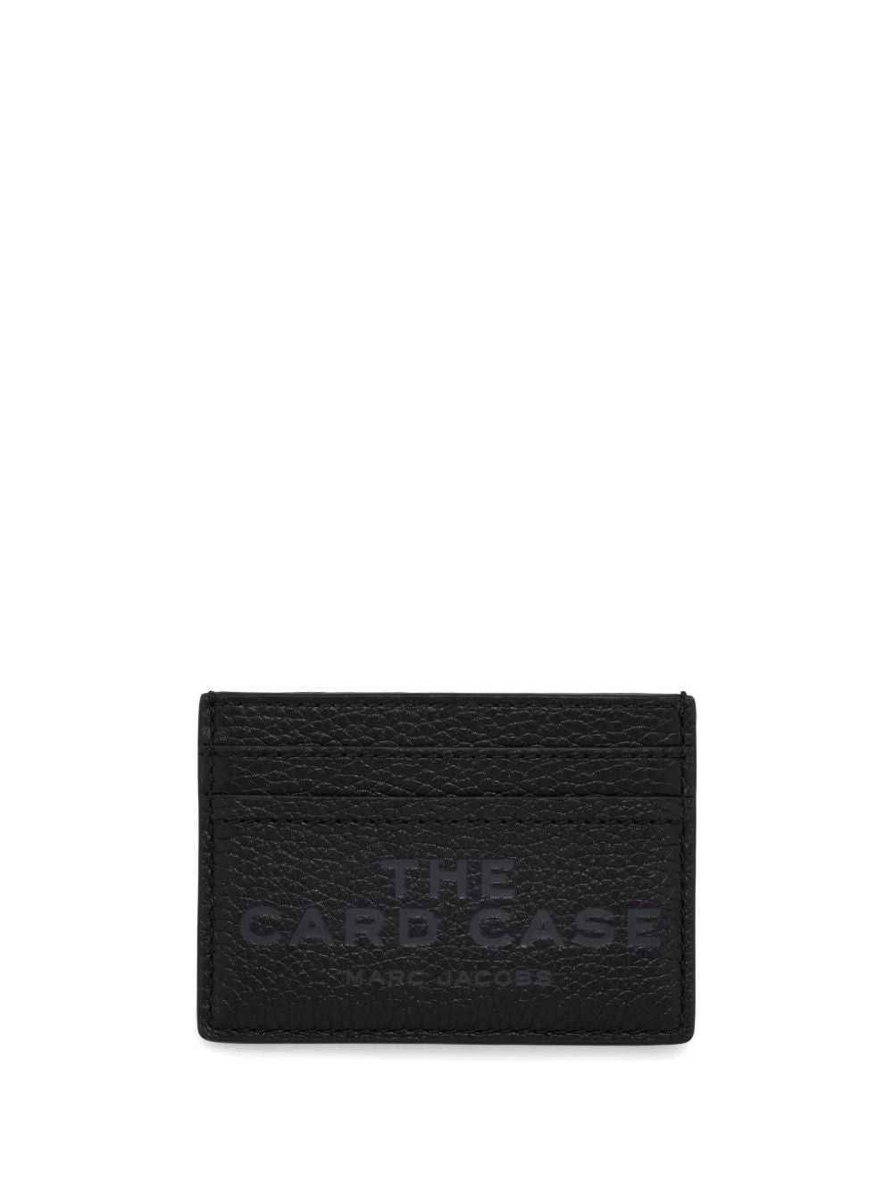 Marc Jacobs Bags Black Lea
