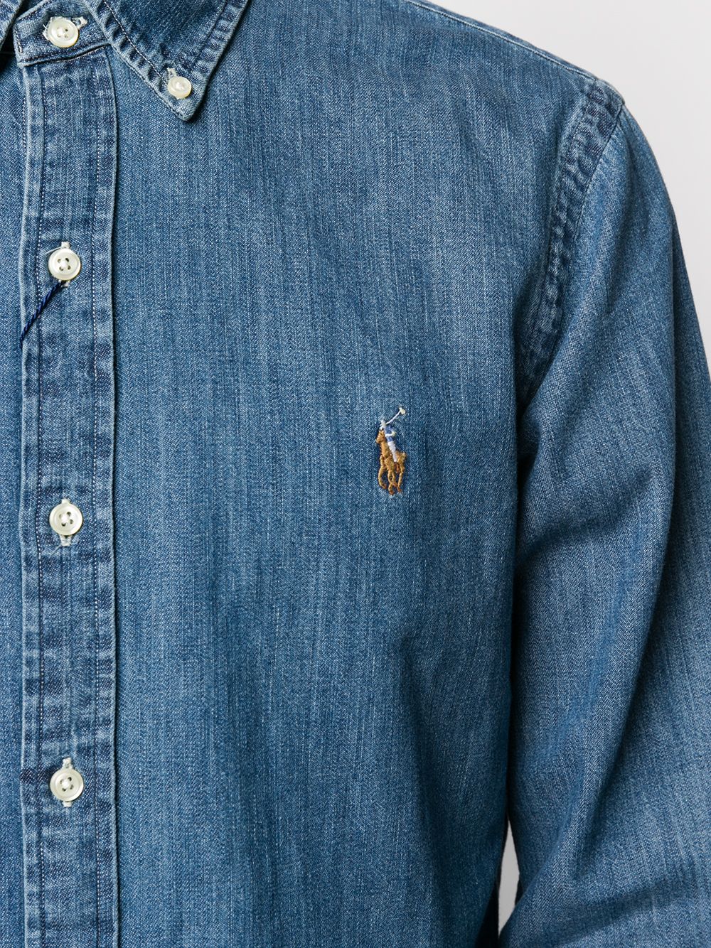 Ralph Lauren Shirts