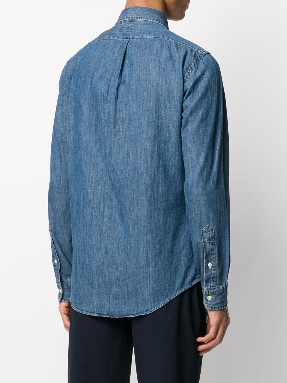 Ralph Lauren Shirts