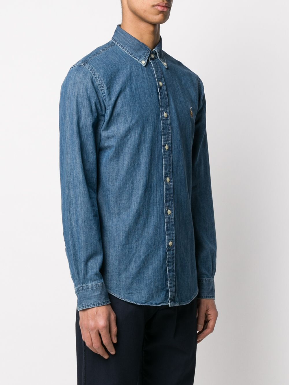 Ralph Lauren Shirts