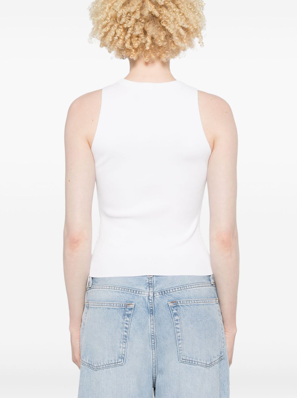 Diesel Top