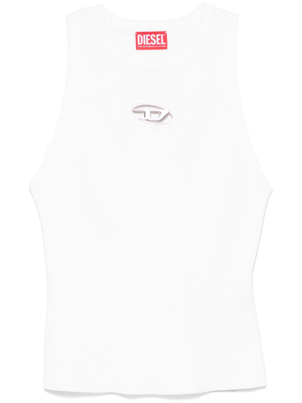 Diesel Top