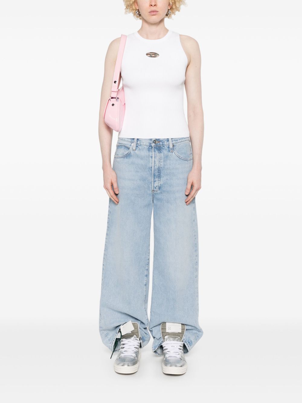 Diesel Top