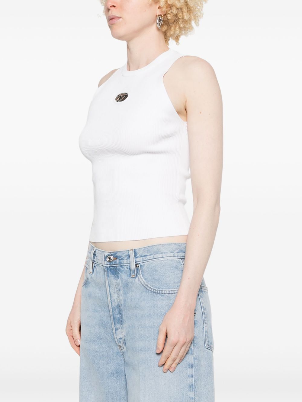Diesel Top