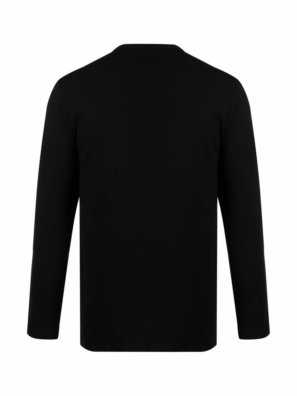Tom Ford Sweaters Black