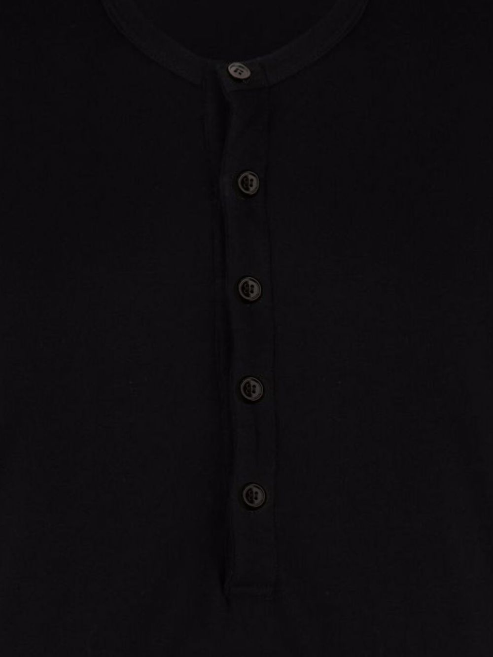 Tom Ford Sweaters Black