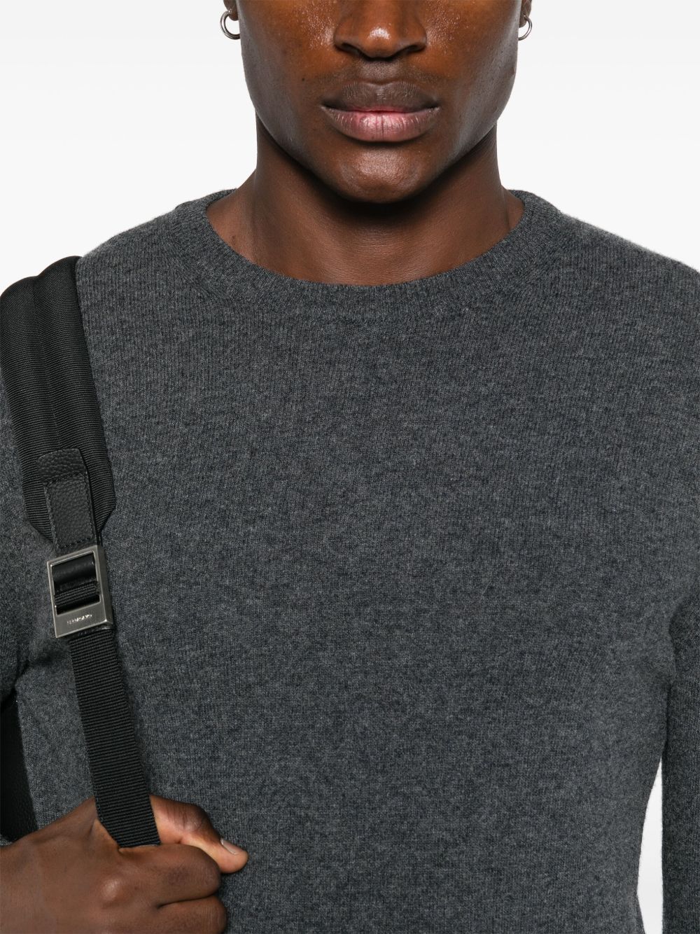 Woolrich Sweaters