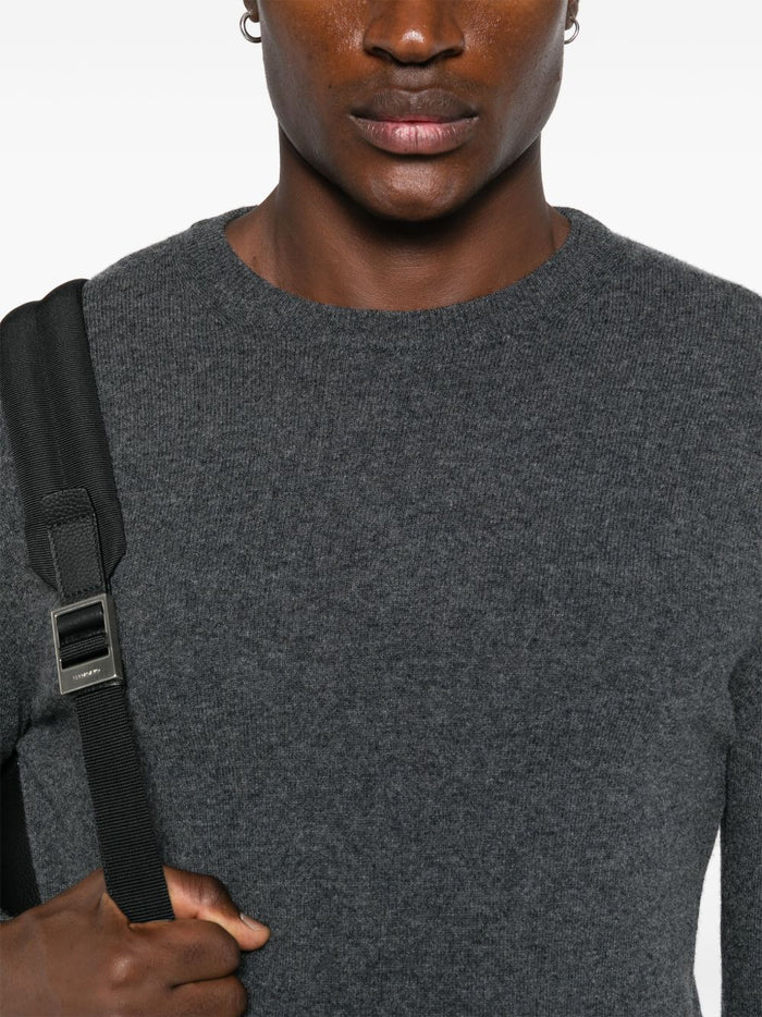 Woolrich Sweaters