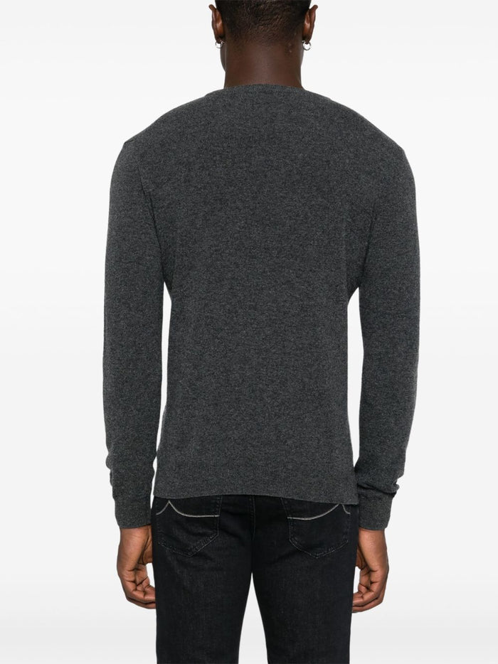 Woolrich Sweaters
