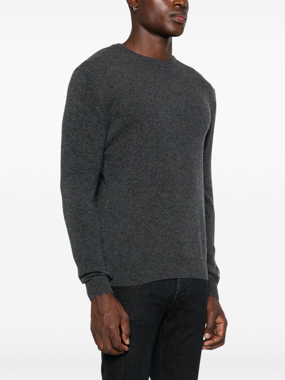 Woolrich Sweaters
