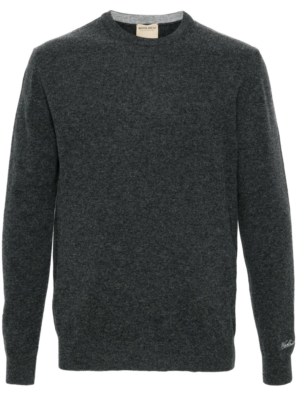 Woolrich Sweaters