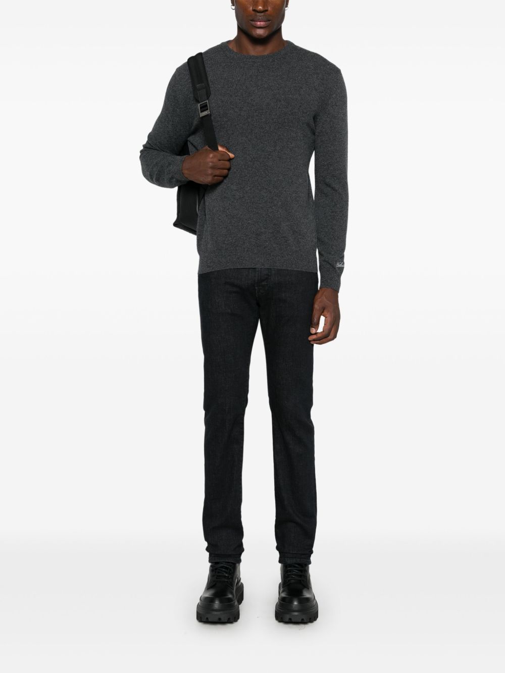 Woolrich Sweaters