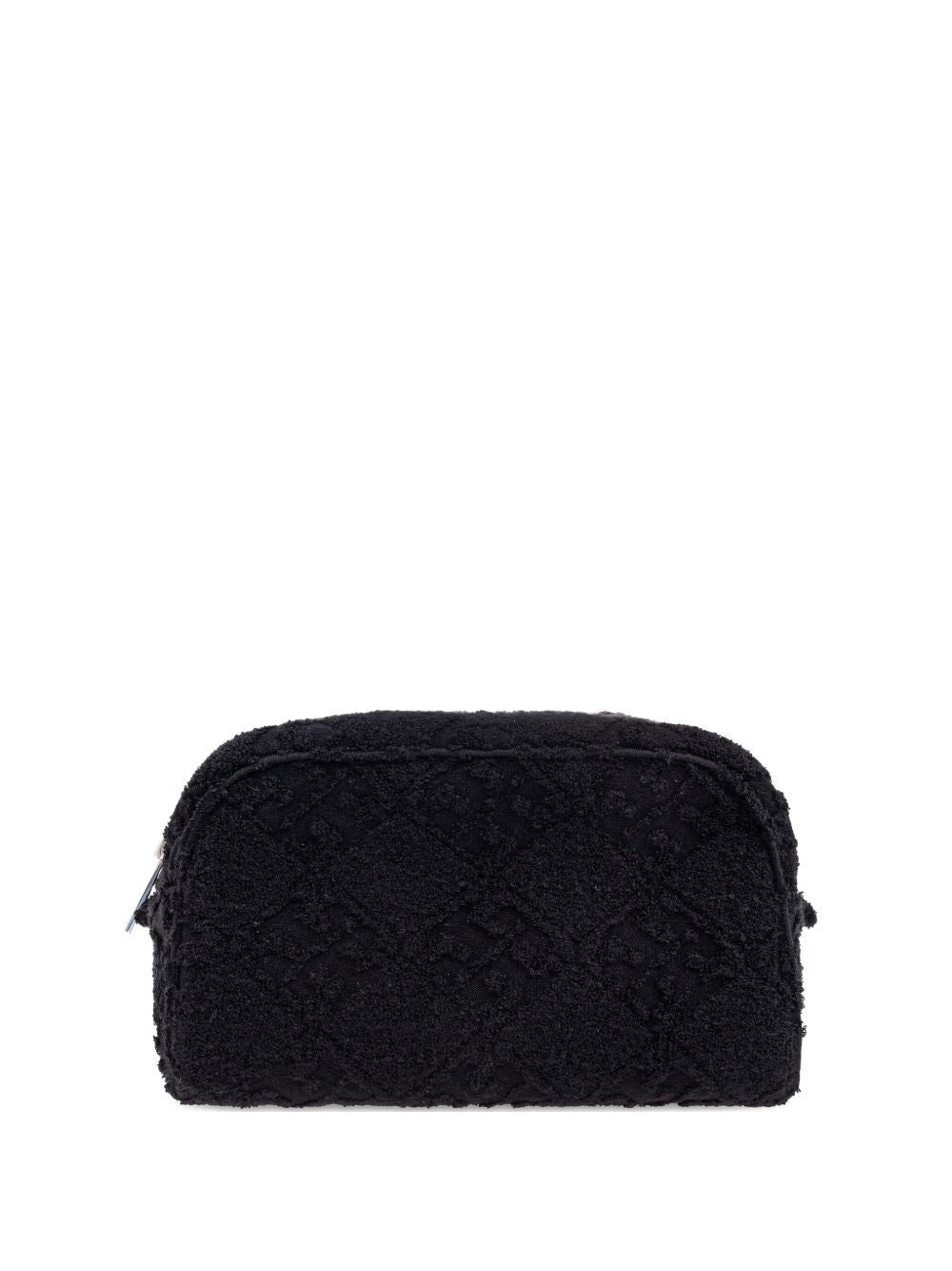 Tory Burch Bags Black Co Pa Ea