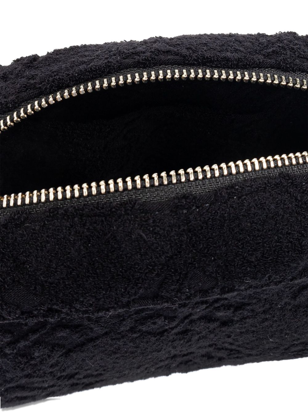 Tory Burch Bags Black Co Pa Ea