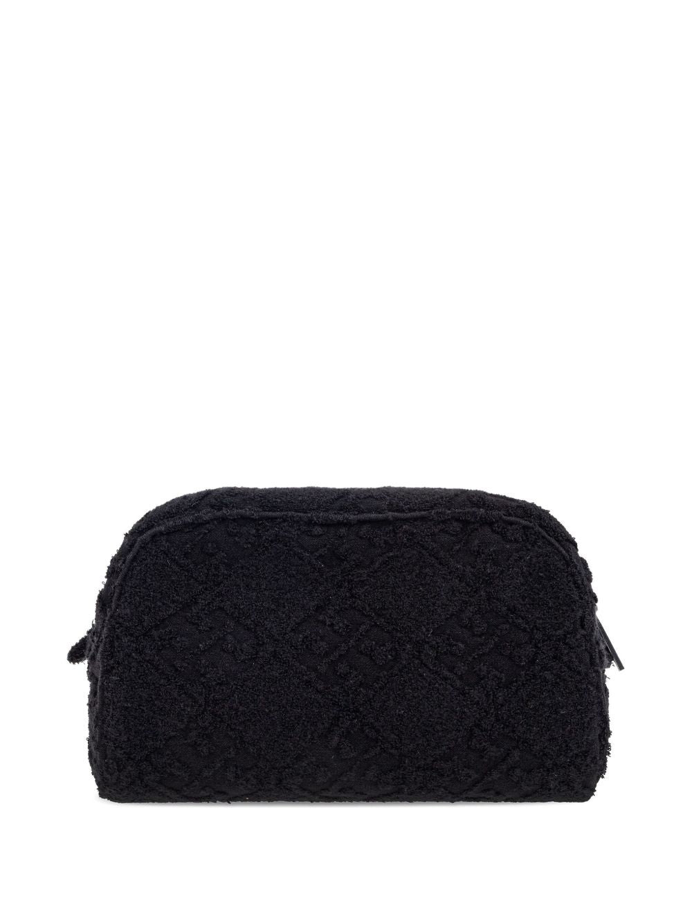 Tory Burch Bags Black Co Pa Ea