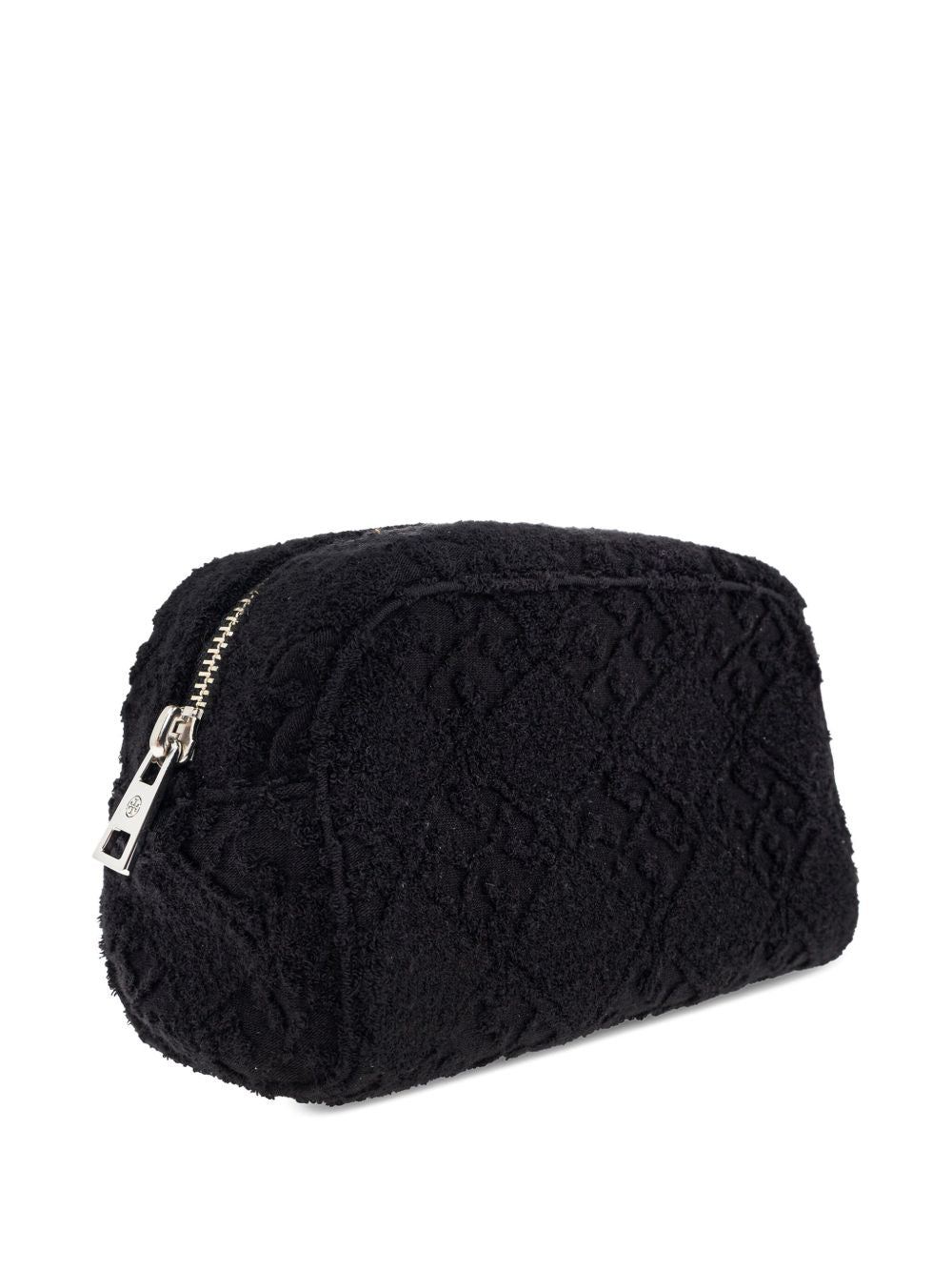 Tory Burch Bags Black Co Pa Ea