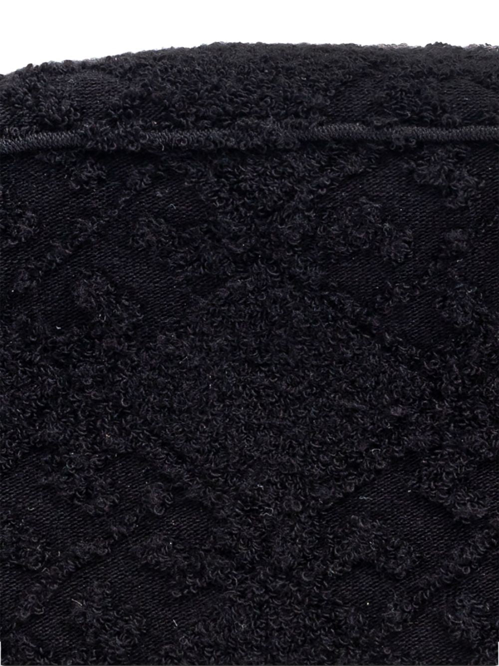 Tory Burch Bags Black Co Pa Ea