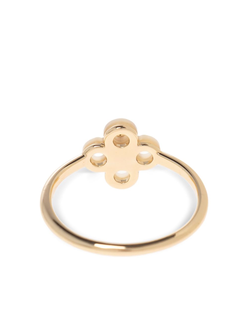 Tory Burch Bijoux Golden