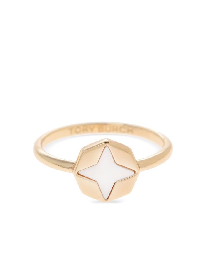 Tory Burch Bijoux Golden