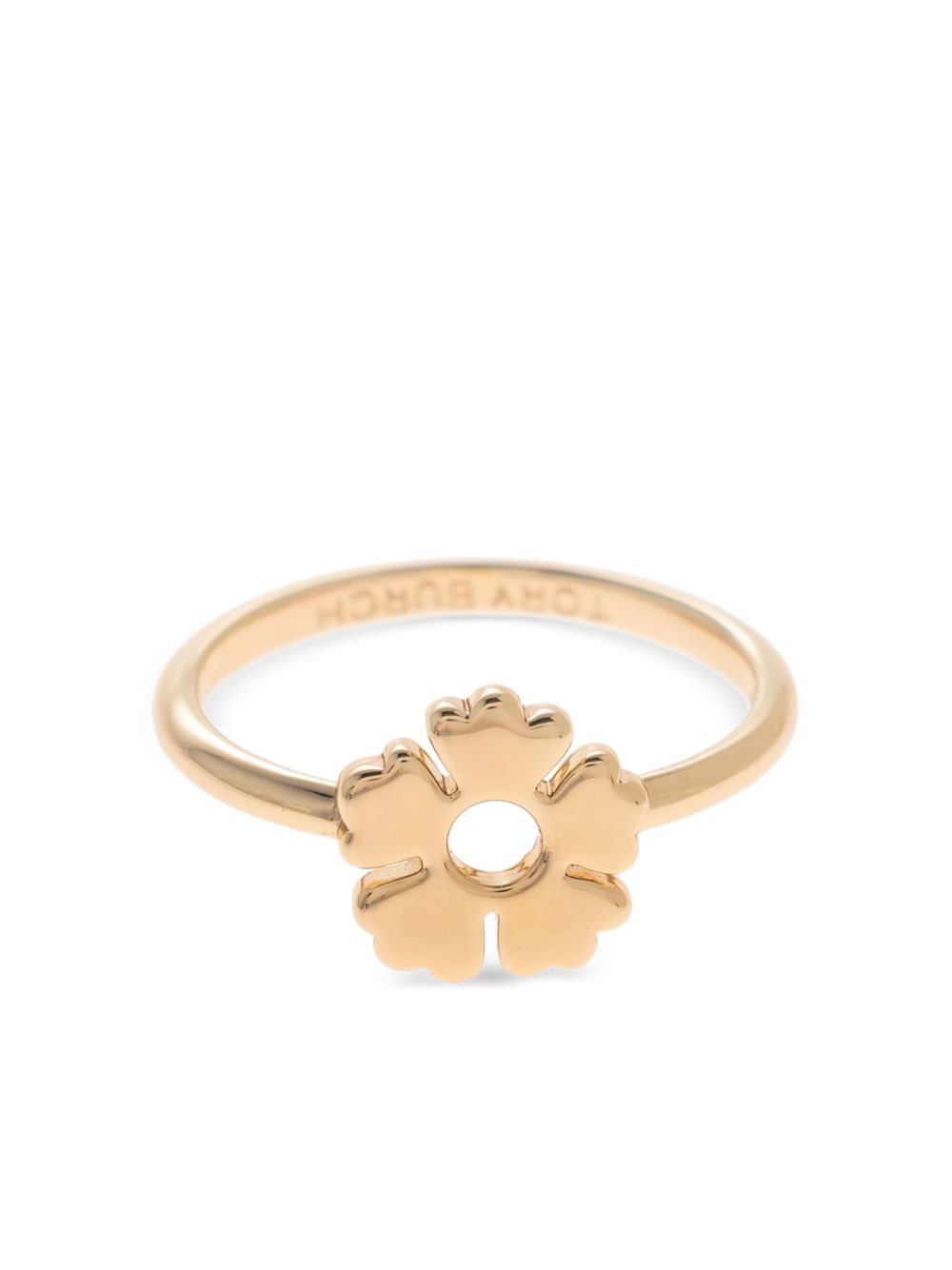 Tory Burch Bijoux Golden