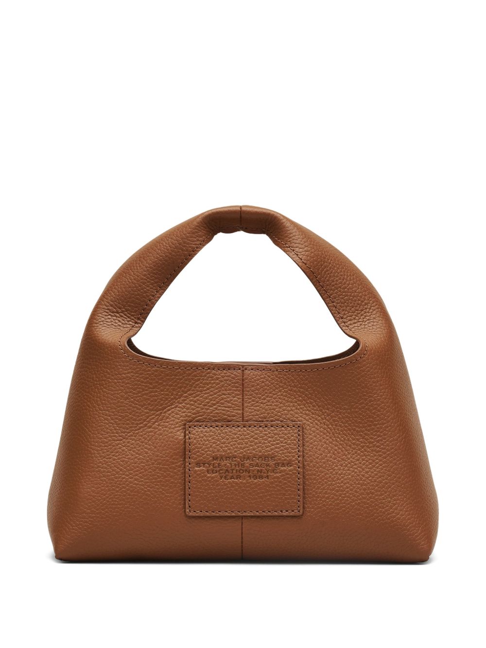 Marc Jacobs Accessories Argan Oil Lea